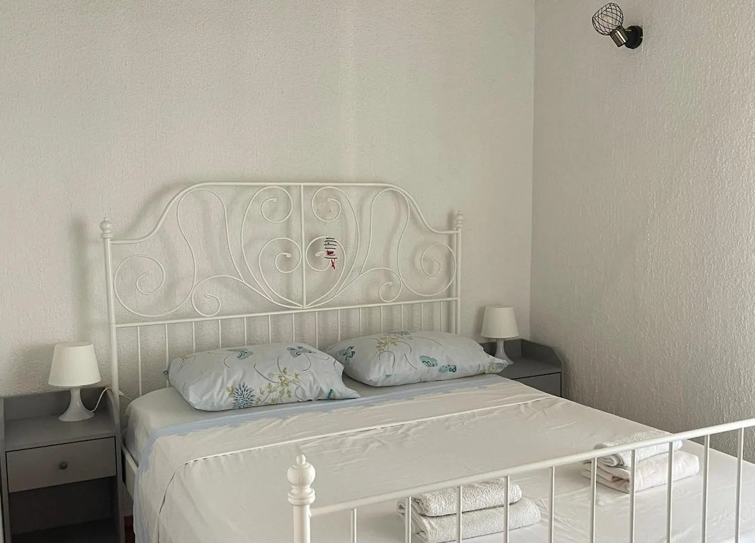 Apartments With A Parking Space Privlaka, Zadar - 21749 0*, Privlaka (Zadar) Croatia