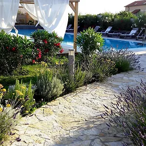 Nest Apartament